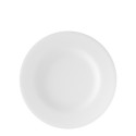 Тарелка главная 28см коллекции Anmut бренда Villeroy & Boch