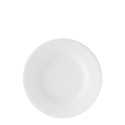 Тарелка закусочная 22см коллекции Anmut бренда Villeroy & Boch