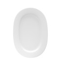 Блюдо овальное 41см коллекции Anmut бренда Villeroy & Boch