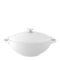 Супница 2,20л коллекции Anmut бренда Villeroy & Boch