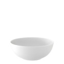 Салатник 23см коллекции Anmut бренда Villeroy & Boch