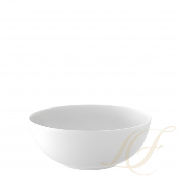 Салатник 23см коллекции Anmut бренда Villeroy & Boch