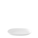 Блюдо для гарнира 20см коллекции Anmut бренда Villeroy & Boch