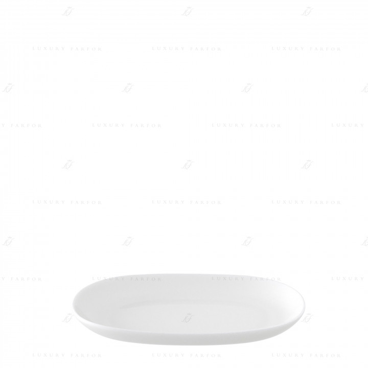 Блюдо для гарнира 20см коллекции Anmut бренда Villeroy & Boch