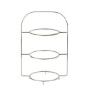 Этажерка 41см коллекции Anmut бренда Villeroy & Boch