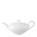 Чайник 1,00л коллекции Anmut Platinum бренда Villeroy & Boch