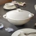 Коллекция Anmut бренда Villeroy & Boch