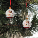 Коллекция Annual Christmas Edition бренда Villeroy & Boch