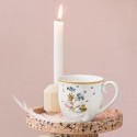 Коллекция Annual Easter Edition бренда Villeroy & Boch