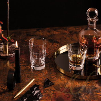 Коллекция Ardmore Club бренда Villeroy & Boch