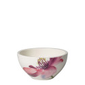 Чаша бульонная 0,60л коллекции Artesano Flower Art бренда Villeroy & Boch