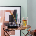 Коллекция Artesano Hot & Cold Beverages бренда Villeroy & Boch