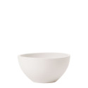 Чаша бульонная 0,60л коллекции Artesano Original бренда Villeroy & Boch