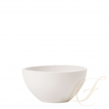 Чаша бульонная 0,60л коллекции Artesano Original бренда Villeroy & Boch
