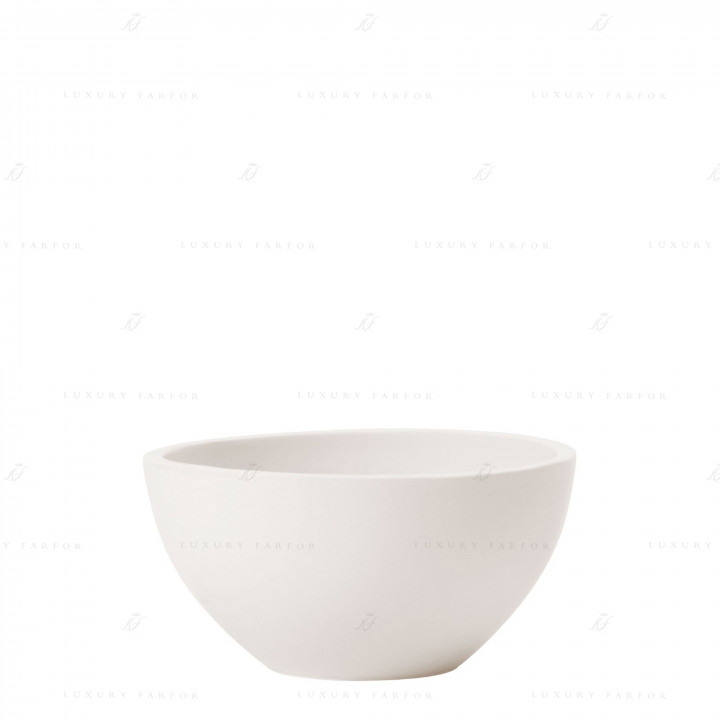 Чаша бульонная 0,60л коллекции Artesano Original бренда Villeroy & Boch