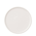 Тарелка для пиццы 32см коллекции Artesano Original бренда Villeroy & Boch