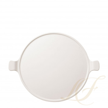 Блюдо сервировочное 42см бренда Villeroy & Boch