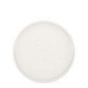 Тарелка главная 27см коллекции Artesano Original бренда Villeroy & Boch