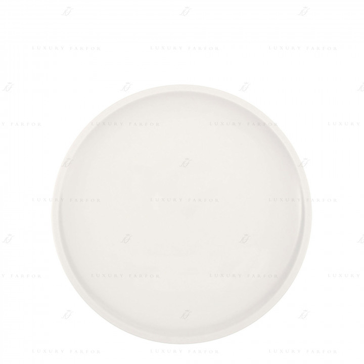 Тарелка главная 27см коллекции Artesano Original бренда Villeroy & Boch