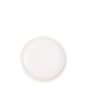 Тарелка десертная 16см коллекции Artesano Original бренда Villeroy & Boch