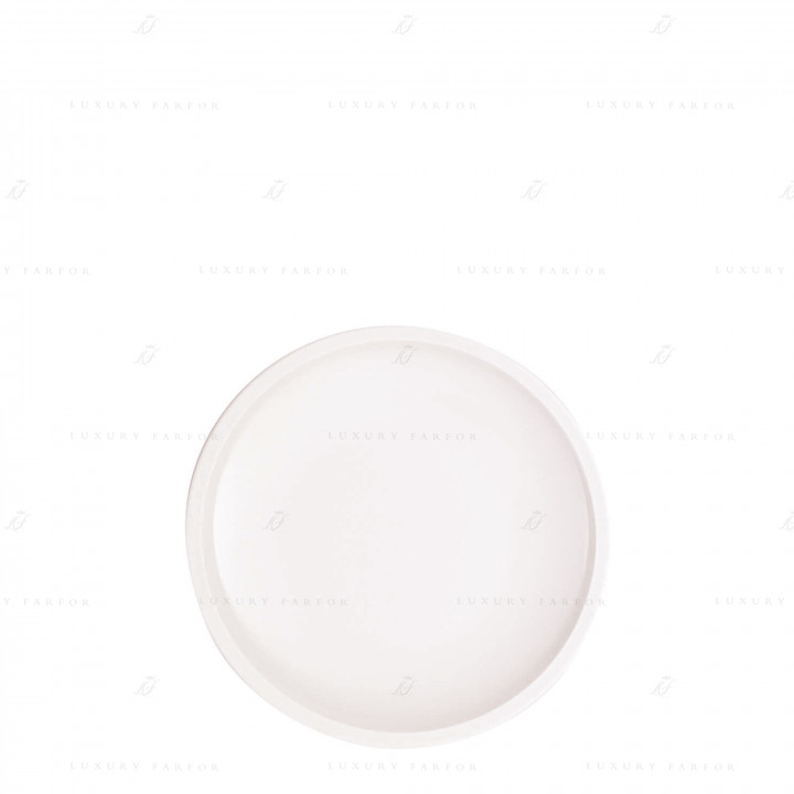 Тарелка десертная 16см коллекции Artesano Original бренда Villeroy & Boch