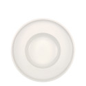 Тарелка для спагетти 30см коллекции Artesano Original бренда Villeroy & Boch