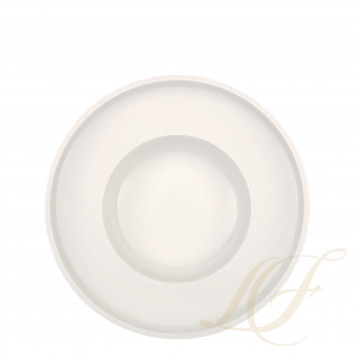 Тарелка для спагетти 30см коллекции Artesano Original бренда Villeroy & Boch