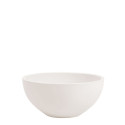 Салатник 1,00л коллекции Artesano Original бренда Villeroy & Boch