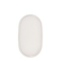 Блюдо для гарнира 28см коллекции Artesano Original бренда Villeroy & Boch