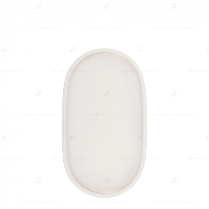 Блюдо для гарнира 28см коллекции Artesano Original бренда Villeroy & Boch