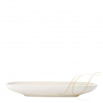 Блюдо для багетов 44см коллекции Artesano Original бренда Villeroy & Boch