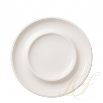 Чаша презентационная 37см бренда Villeroy & Boch