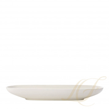 Фруктовница 55см коллекции Artesano Original бренда Villeroy & Boch
