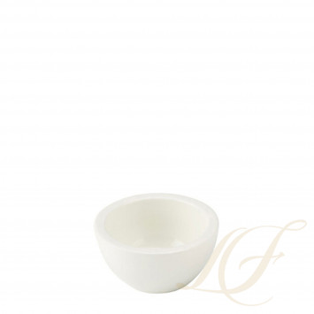 Чаша для соуса 8см коллекции Artesano Original бренда Villeroy & Boch