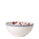 Салатник 28см коллекции Artesano Provençal Lavendel бренда Villeroy & Boch