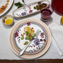 Коллекция Artesano Provençal Lavendel бренда Villeroy & Boch