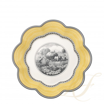 Чаша 31см  коллекции Audun 