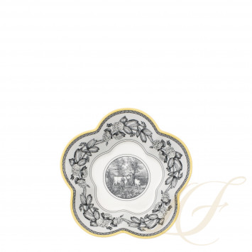 Чаша 15,2см  коллекции Audun 