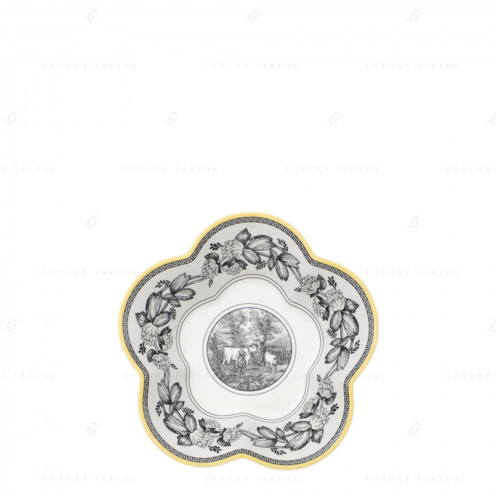 Чаша 15,2см  коллекции Audun 