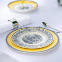 Коллекция Audun бренда Villeroy & Boch