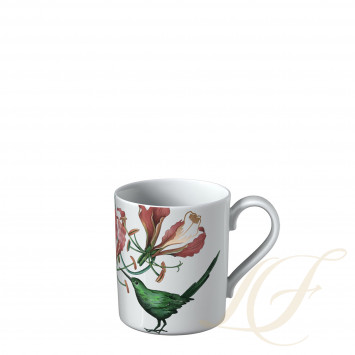 Кружка 0,32л  коллекции Avarua бренда Villeroy & Boch