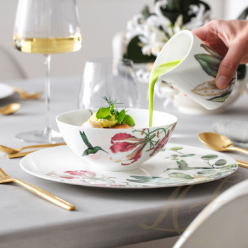 Коллекция Avarua бренда Villeroy & Boch