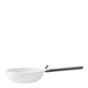 Сковорода для гриля 0,35л, 2шт. коллекции BBQ Passion бренда Villeroy & Boch