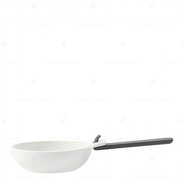 Сковорода для гриля 0,35л, 2шт. коллекции BBQ Passion бренда Villeroy & Boch