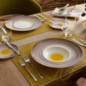 Коллекция Blacksmith 