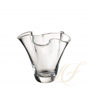 Ваза 18,5см коллекции Blossom бренда Villeroy & Boch