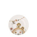 Тарелка 22см коллекции Boho Kids 