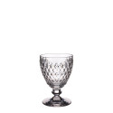 Бокал для белого вина 0,23л коллекции Boston бренда Villeroy & Boch