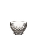 Чаша 11,4см коллекции Boston бренда Villeroy & Boch