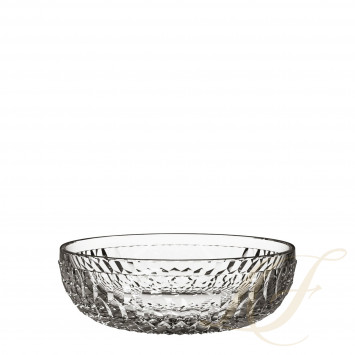 Чаша 0,5л коллекции Boston бренда Villeroy & Boch